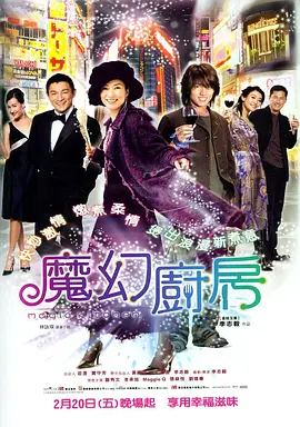 91视频一区