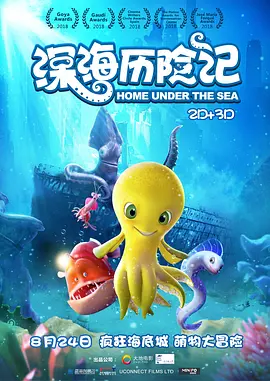 91视频一区